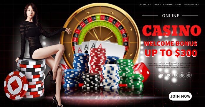 yt31 app Live Casino အမြင်