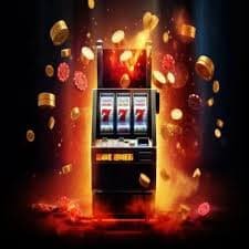 yt31 app Live Casino ကစားနည်းလမ်းညွှန် မြင်ကွင်း
