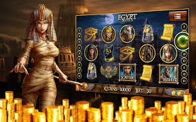 တိုက်ရိုက် ကာစီနို Baccarat ဒိုင်လာနှင့် ကစားသည့်မြင်ကွင်း