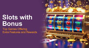 yt31 app မြန်မာ ကစားသူများ account ဖွင့်ပြီး Welcome Bonus ရယူနေသောမြင်ကွင်း