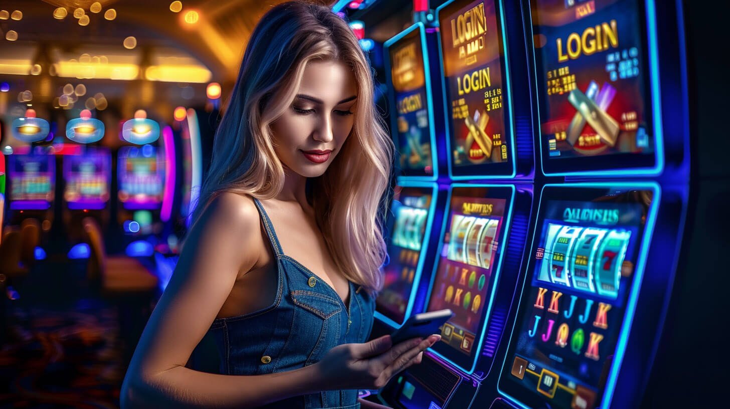 yt31 app Live Casino ဂိမ်း