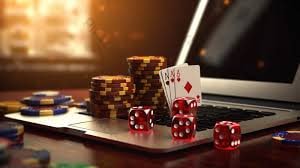 yt31 app VIP Gold Platinum ကစားသူ Exclusive Bonus ရရှိနေသောမြင်ကွင်း