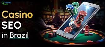 yt31 app responsible gaming limit settings နှင့် account control panel မြင်ကွင်း