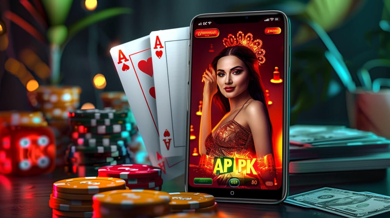 yt31 app Sportsbook