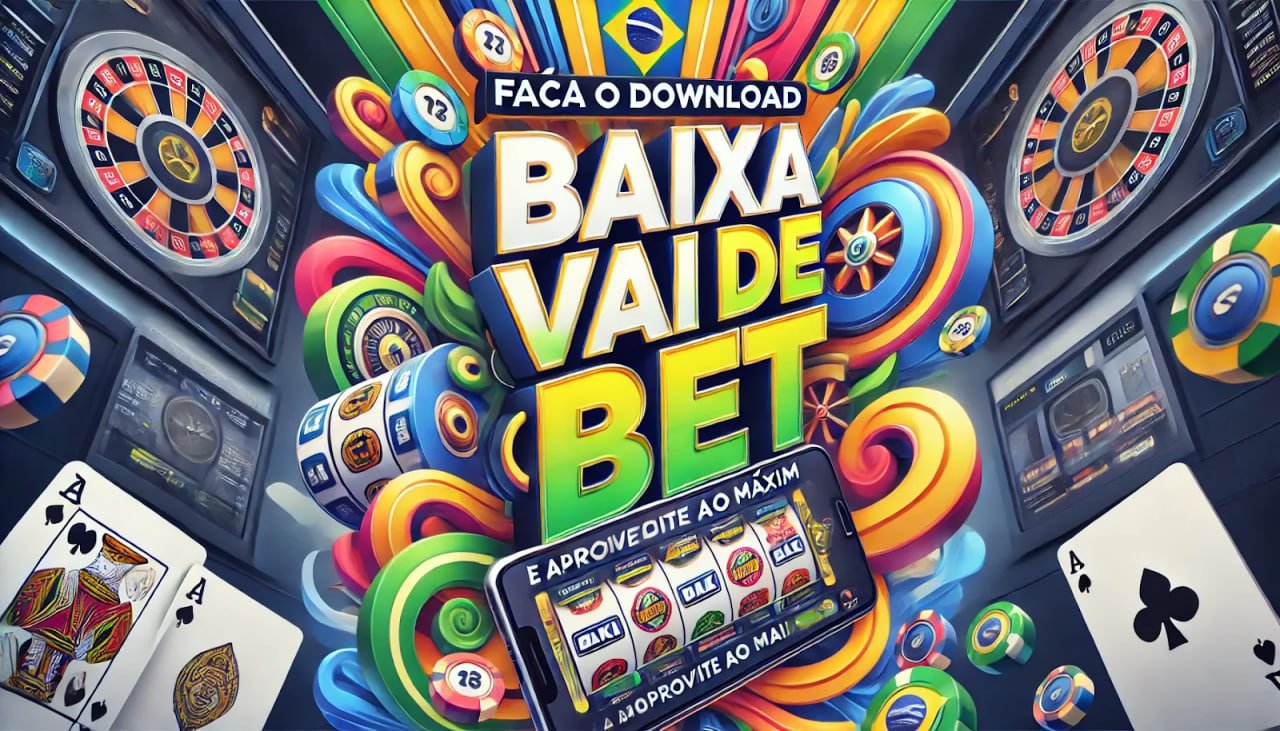 yt31 app Online Slots Jackpot Win မြင်ကွင်း