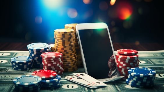 yt31 app Myanmar platform Slots Live Casino games lobby မြင်ကွင်း