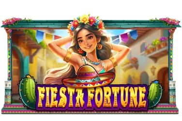 yt31 app APP VIP Cashback Bonus ကစားသူရရှိသောမြင်ကွင်း