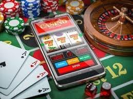 yt31 app VIP Cashback Bonus MMK ရရှိနေသောမြင်ကွင်း
