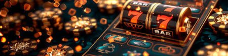 Live Dealer Baccarat ကစားနေသောအမြင်