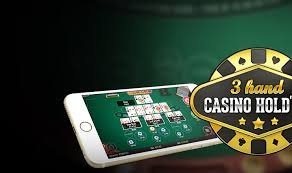 yt31 app Myanmar Live Casino Slots Sportsbook platform overview မြင်ကွင်း