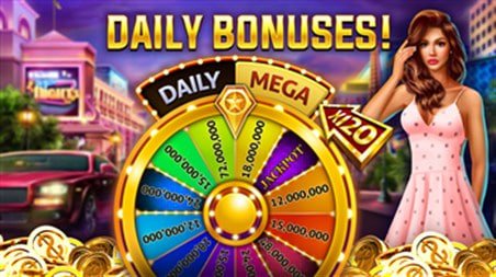 yt31 app ဂိမ်းလော်ဘီ မြန်မာကစားသူ Slots Live Casino ကစားနေသောမြင်ကွင်း