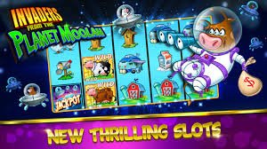 yt31 app ဂိမ်းလော်ဘီ Slots Live Casino Sportsbook ဂိမ်းများ တစ်နေရာတည်း