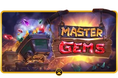 မြန်မာ Slot Games မိုဘိုင်းဖုန်းဖြင့် ကစားနေသောမြင်ကွင်း