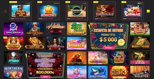 yt31 app Live Casino Roulette ကစားနေသောမြင်ကွင်း