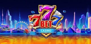 yt31 app Mobile APP iOS Android login screen နှင့် Myanmar gaming interface