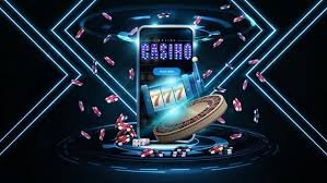 yt31 app မြန်မာ ကစားသူများ တာဝန်ယူကစားခြင်း နှင့် ကျန်းမာသော ကစားသူဘဝ မြင်ကွင်း