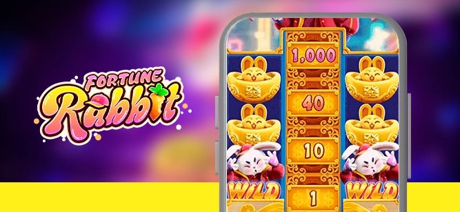 yt31 app Slots VIP Bonus Free Spin ရရှိသောမြင်ကွင်း