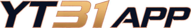 yt31 app လိုဂို